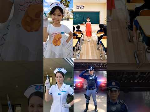 chọn công việc nào đây?