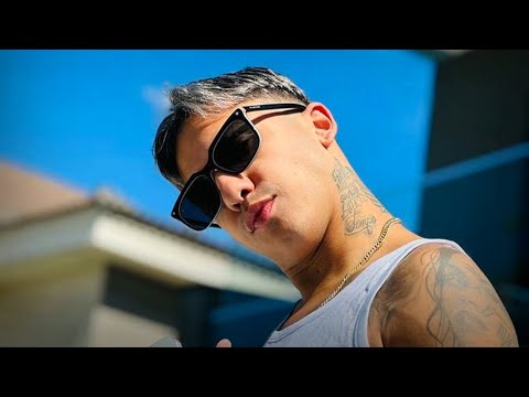 MC Joãozinho VT e MC Kelvinho - Ouro de Verdade (DJ JR no Beat)