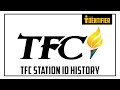 Understanding TFC and Its Impact