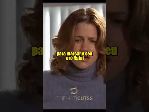 Você tem um parasita! #shorts