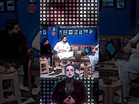 احمد البيشر يستلم نور الجبوري اكس ومربع 😅😂