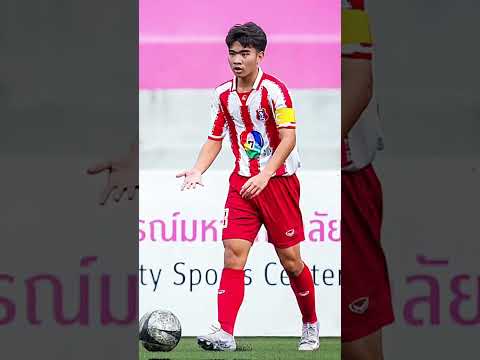 แฟนทีมหมอนทอง มีแต่คนน่ารัก ฝากเชียร์ทีมหมอนทองวิทยาด้วยนะ คุณไม่ได้ชนะแต่คุณชนะใจคนทั้งประเทศ