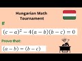 Understanding Quadratic Expressions and Equations