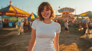 ♫ЭТУ МУЗЫКУ НЕ ЗАБЫТЬ🔥ГОЛОВОКРУЖИТЕЛЬНАЯ КЛУБНАЯ МУЗЫКА С СОЧНЫМИ БАСАМИ В МАШИНУ ДЛЯ НАСТРОЕНИЯ!