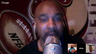 NFL Massive Protest, Rick Pitino Fired, Melo to OKC & Lebron & DWade Reunion