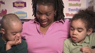 RAGGS VALENTINE'S EPISODE❤️ | Raggs Songs and Story about Love for Preschool