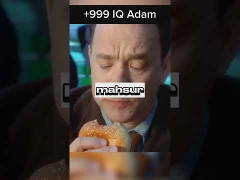 Adam Havaalanında Yaşıyor #shorts