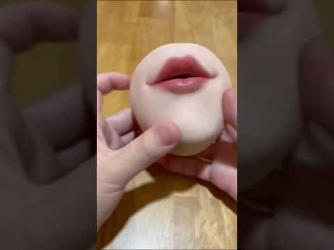 El Yapımı Ama Canlı Gibi! 😵 Japonların Yeni Çılgınlığı!