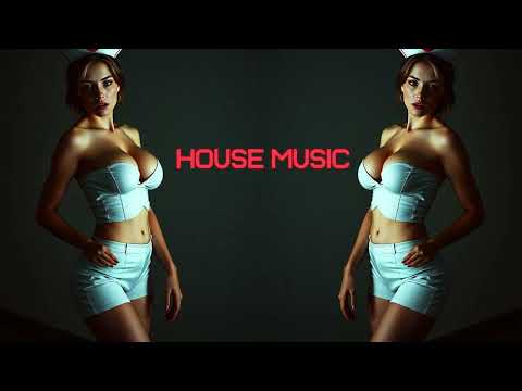 2024 BEST AFTER HOURS  TRIPPY PARTY HOUSE MIX