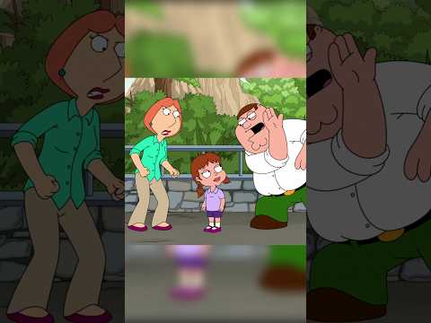 Lois is crazy 😂