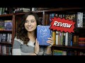 Themes and Characters in Pride and Prejudice