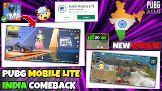 PUBG Lite Unban 😍 PUBG Lite Without VPN Updat SAMSUNG A3,A5,A6,A7,J2,J5,J7,S5,S6,S7,S9,A10,A20,A30p