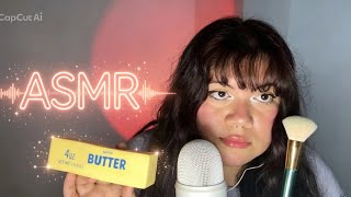ASMR DUERME CON ESTOS SONIDOS 🤯