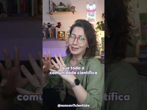 O lobo-terrível voltou à vida?