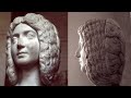 Life and Treatment of Roman Slaves