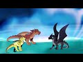 Characters and Events in the Story