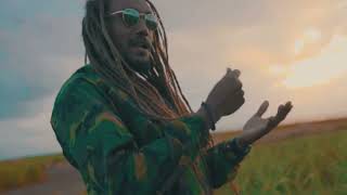 Natty Gong - Karokan (Official Visualizer) #LOYAL Prod. xdropzzz