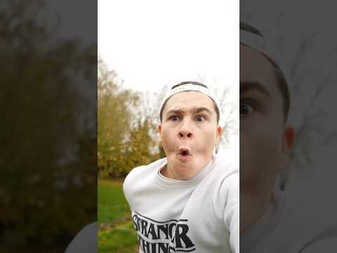 L’élève le plus RAPIDE de l’école 🤓