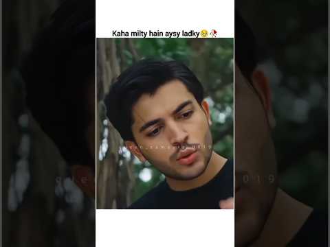 #pakistanidrama#judwaa #love #judwaaepisode41 #youtubeshort #pakistanidrama #sarmad #sara #zara