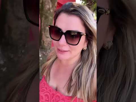 CHEGADA NO CLIENTE, VAMOS TER QUE MANOBRAR!