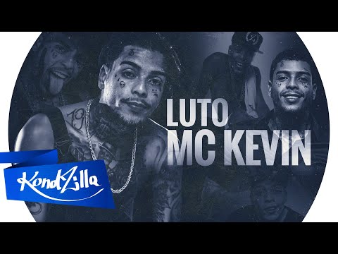 Homenagem ao MC Kevin (KondZilla) #Shorts