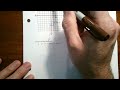 Solving Systems of Equations