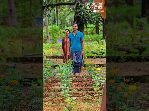 സഹോദര സ്നേഹം #shorts #funny #comedy #entertainment