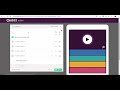 Quizizz Features and Functionality