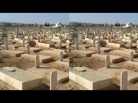 من أجمل الاماكن المغرب مع محمد زين الدين 