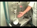 Isótopos e Datação por Carbono-14