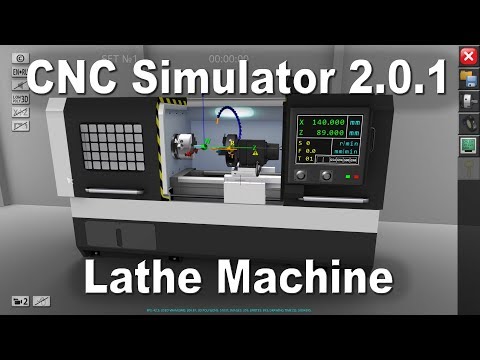 cnc simulator pro download free