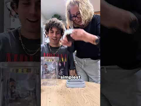 CLICK THE SOUND😭🙏