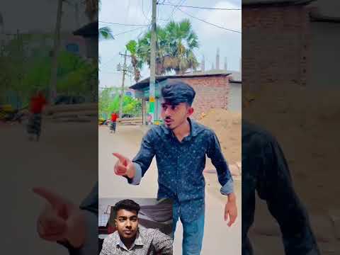 এই দোকানের সব জিনিসের দাম ডবল