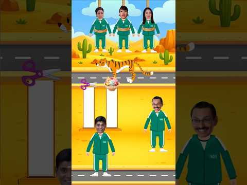 Tappu Kise Bachayega?๐ค Daya ๐ Babita ji Tarak Maheta #shorts