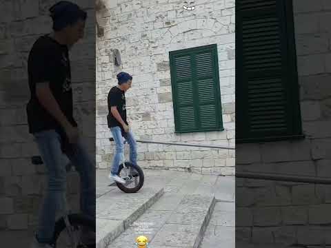 😂😂😂 #funny #failgag #fails #fall #fail