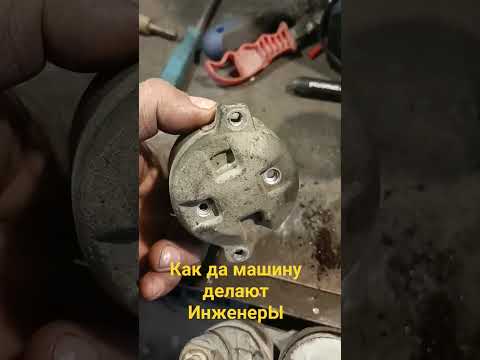 почему Toyota самые лучшие автомобили
