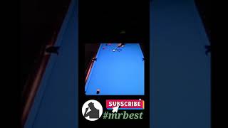 EFREN BATA REYES | INTENTIONAL OR JUST FLUKE | MrBest