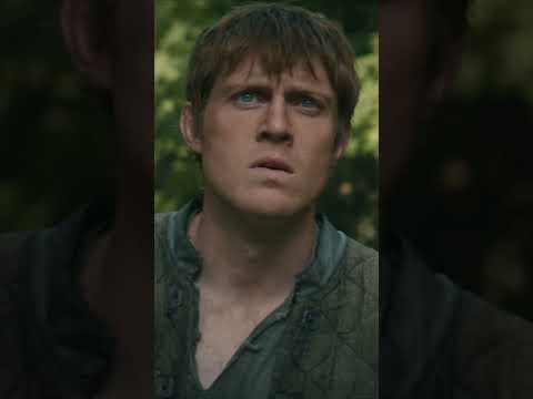 Where the dragon flies, all take notice. Watch the trailer now.  #aknightofthesevenkingdoms #GOT