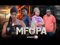 MFUPA EP 09 #mwasikakosoog #adventure