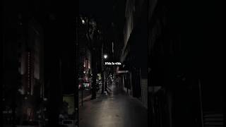 MXZI - MONTAGEM TOMADA (Lyrics) | Ultra Slowed | Aesthetic Edit #montagemtomada #lyrics