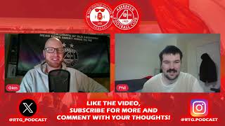 DEFEAT TO CELTIC AHEAD OF DUNFERMLINE CUP QF