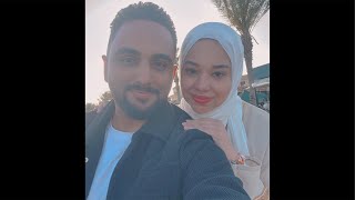 وحشتونااااا❤️❤️❤️