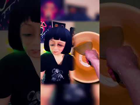 #music #happy #baby #foryou #funny #haveitoldyoulatelythatiloveyou #pov