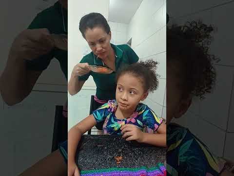 Eu no trabalho #yshorts #yshorts