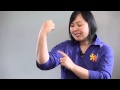 Muscle Contractions and Their Effects