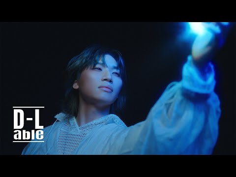 대성(DAESUNG) 'Universe' Official MV