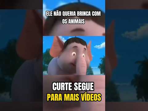 #memes #memesanimados #funnyimages #cartoon #memesemimagens #desenho #memesmimagens