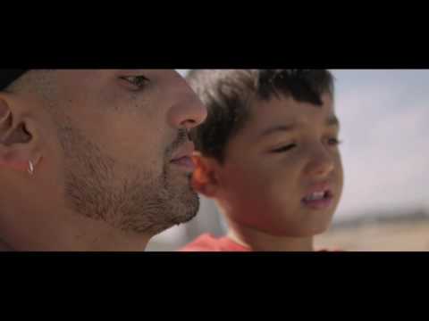 Mic Righteous - The Kids (Music Video)