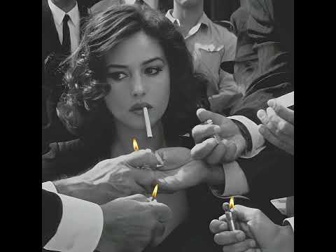 Didine Canon 16 - Monica Bellucci