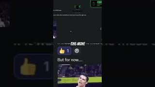 Kodal Minerals: INSANE Details & Expert Insights Revealed! #shorts